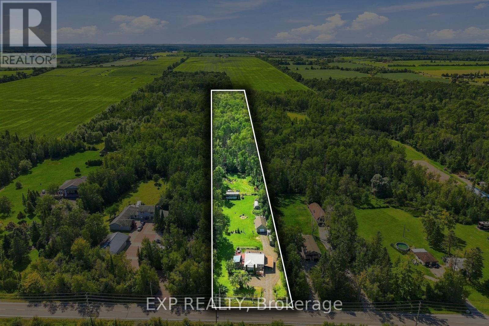26002 MCCOWAN ROAD - Image 32
