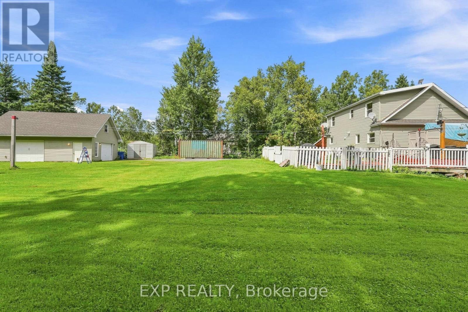26002 MCCOWAN ROAD - 33