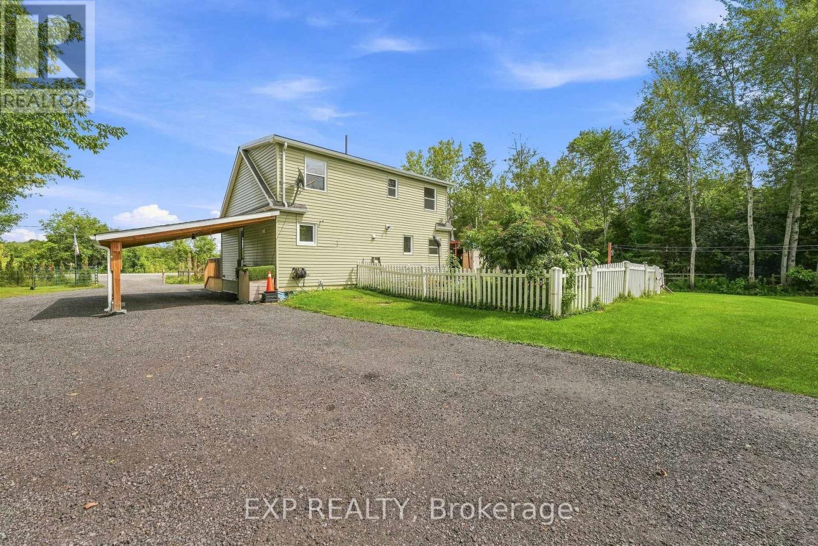 26002 MCCOWAN ROAD - 34