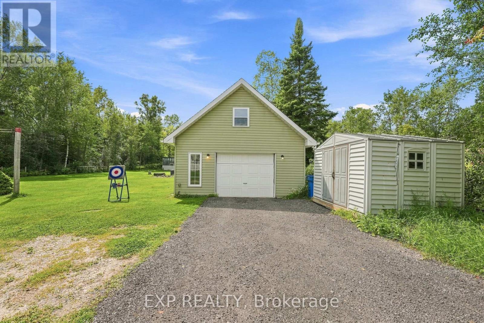 26002 MCCOWAN ROAD - 35