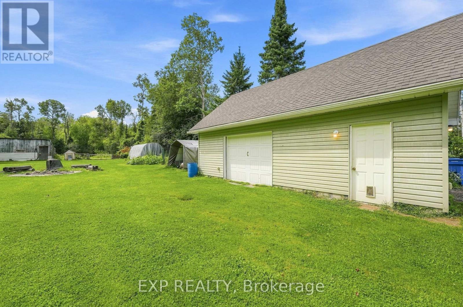 26002 MCCOWAN ROAD - 36