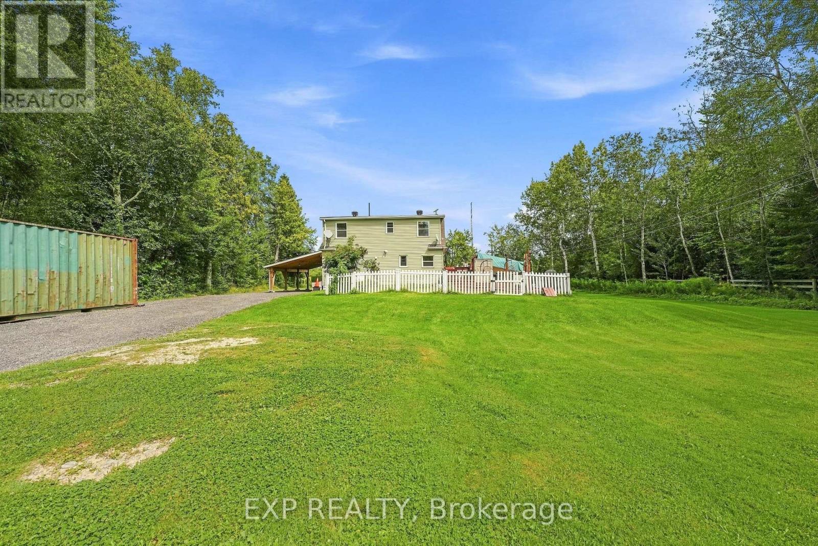 26002 MCCOWAN ROAD - Image 37