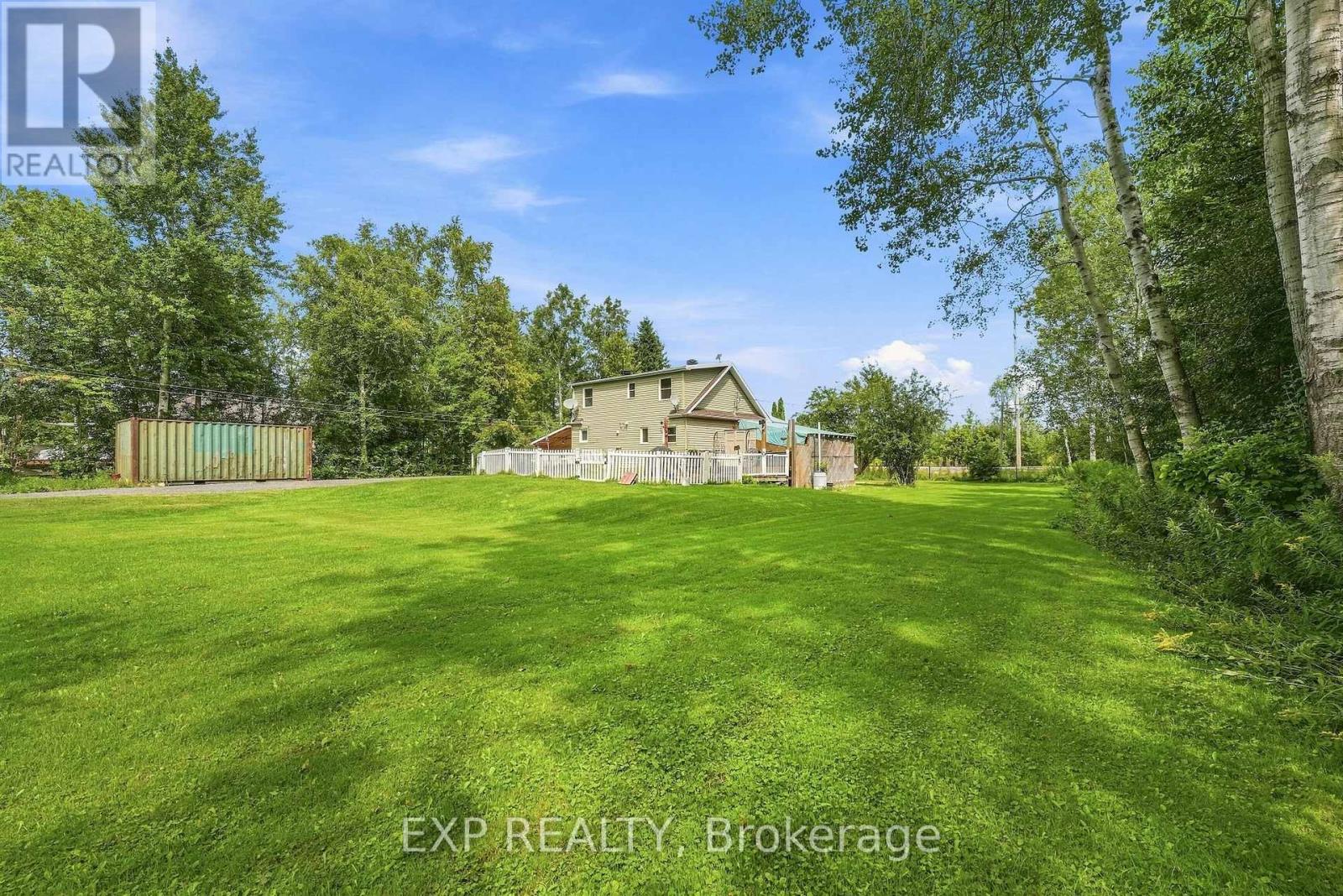 26002 MCCOWAN ROAD - Image 38