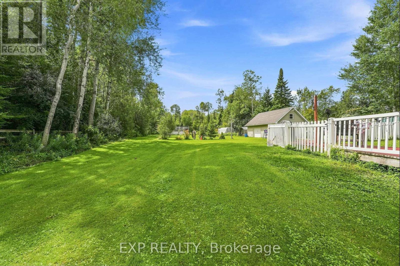 26002 MCCOWAN ROAD - Image 39