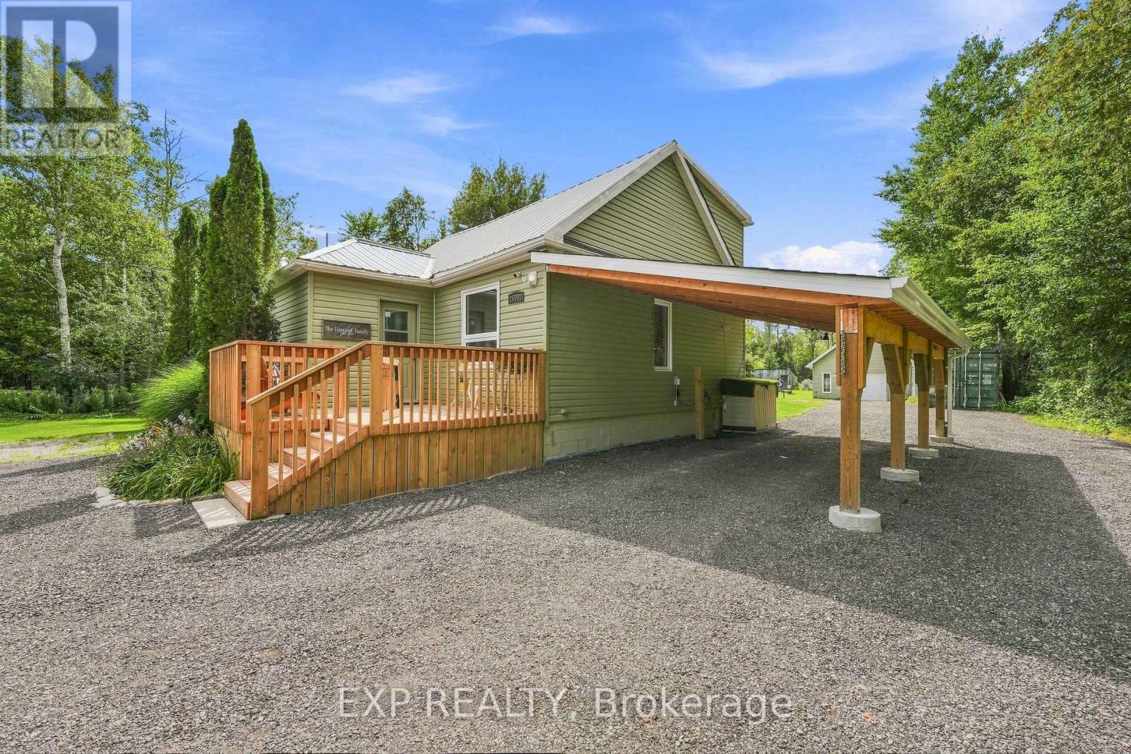 26002 MCCOWAN ROAD - Image 4