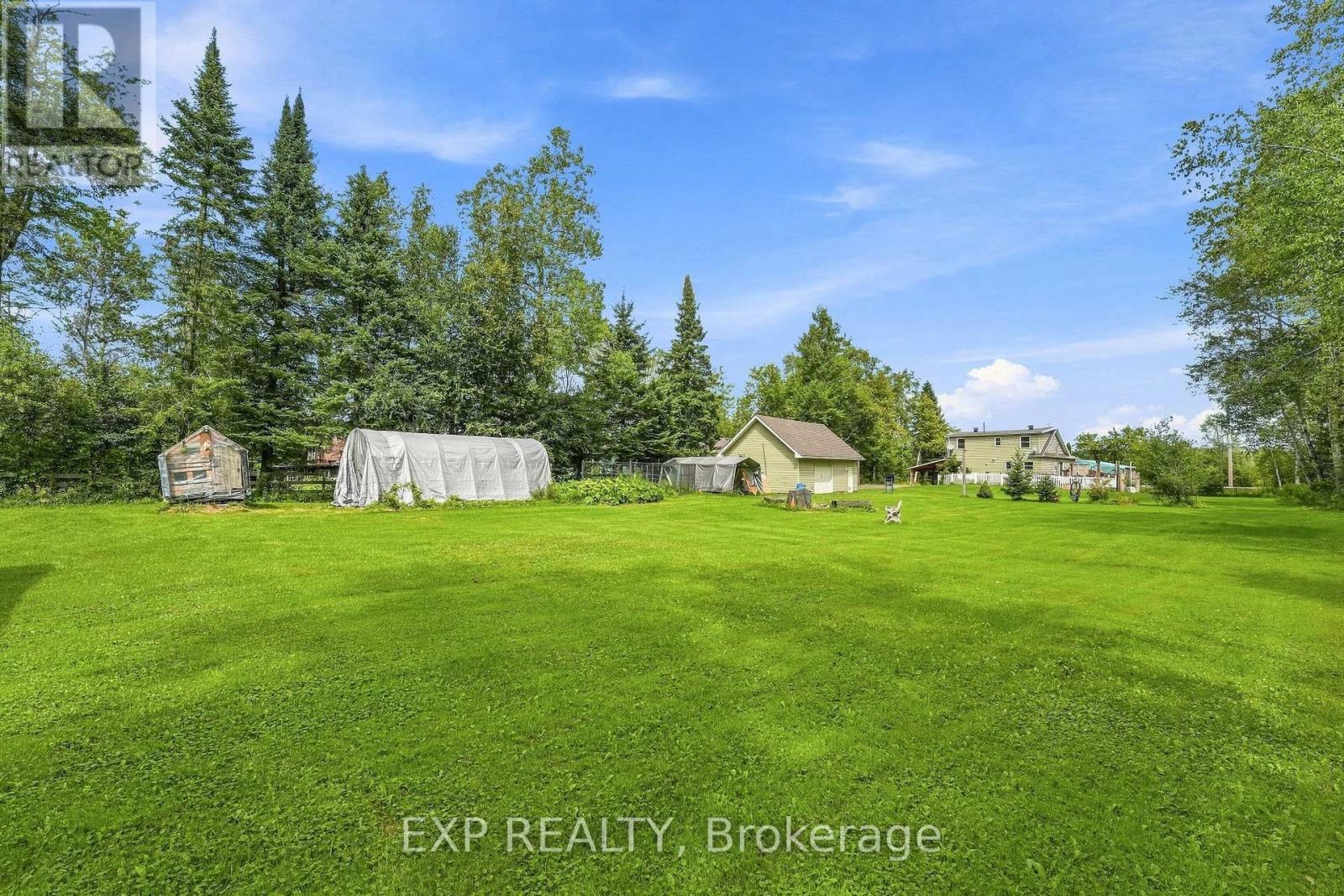 26002 MCCOWAN ROAD - Image 40
