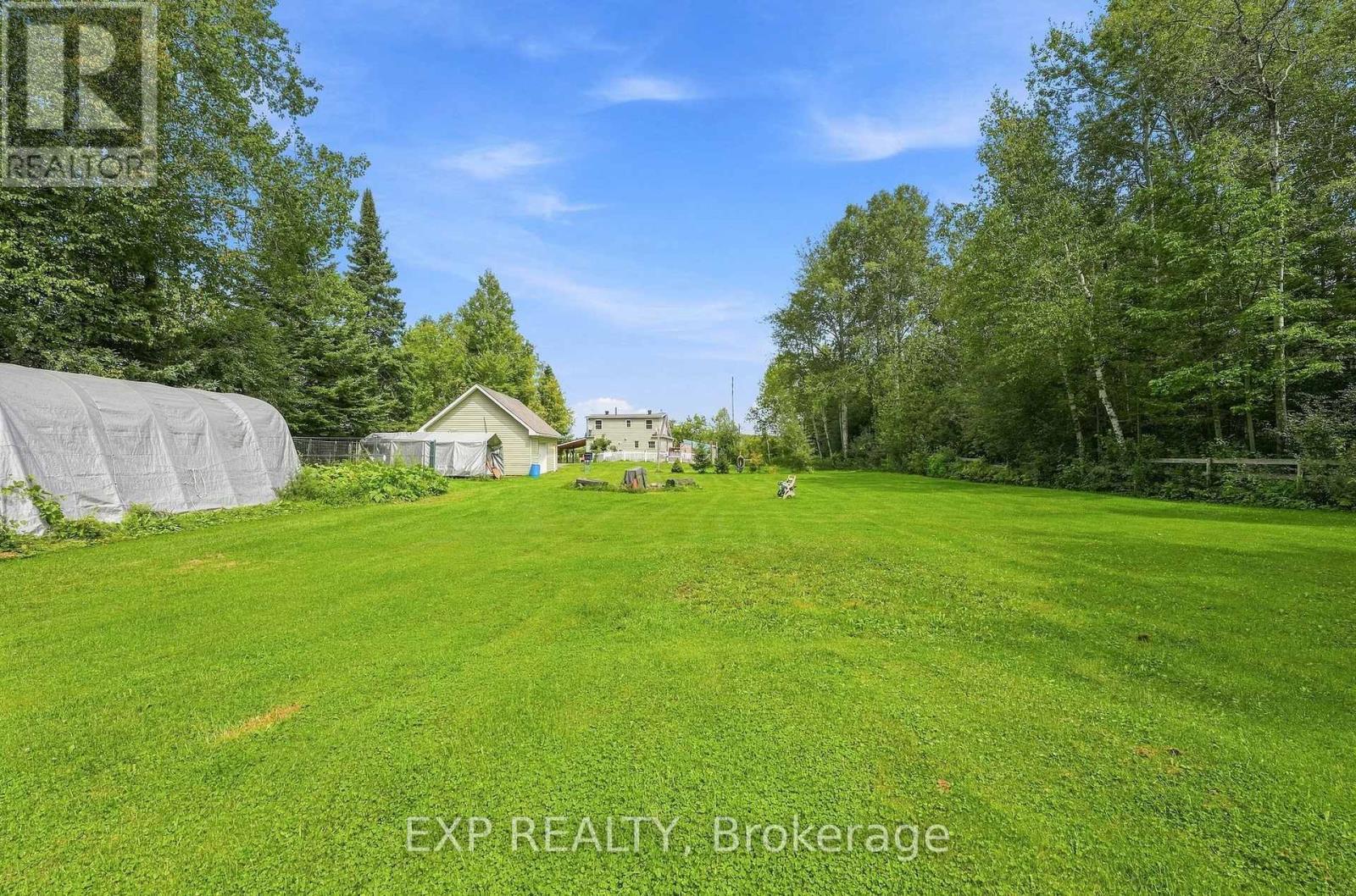 26002 MCCOWAN ROAD - Image 41