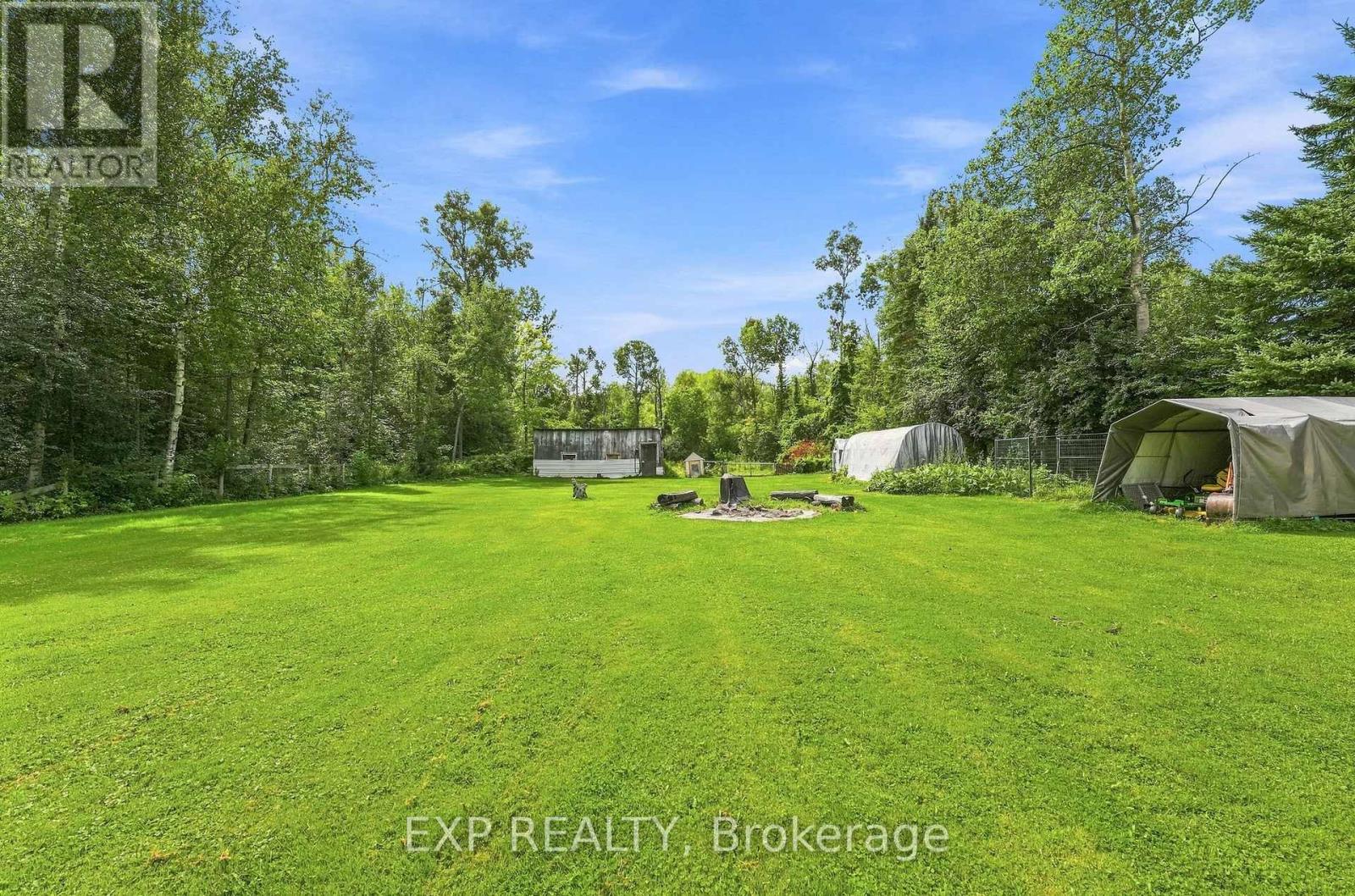 26002 MCCOWAN ROAD - Image 42
