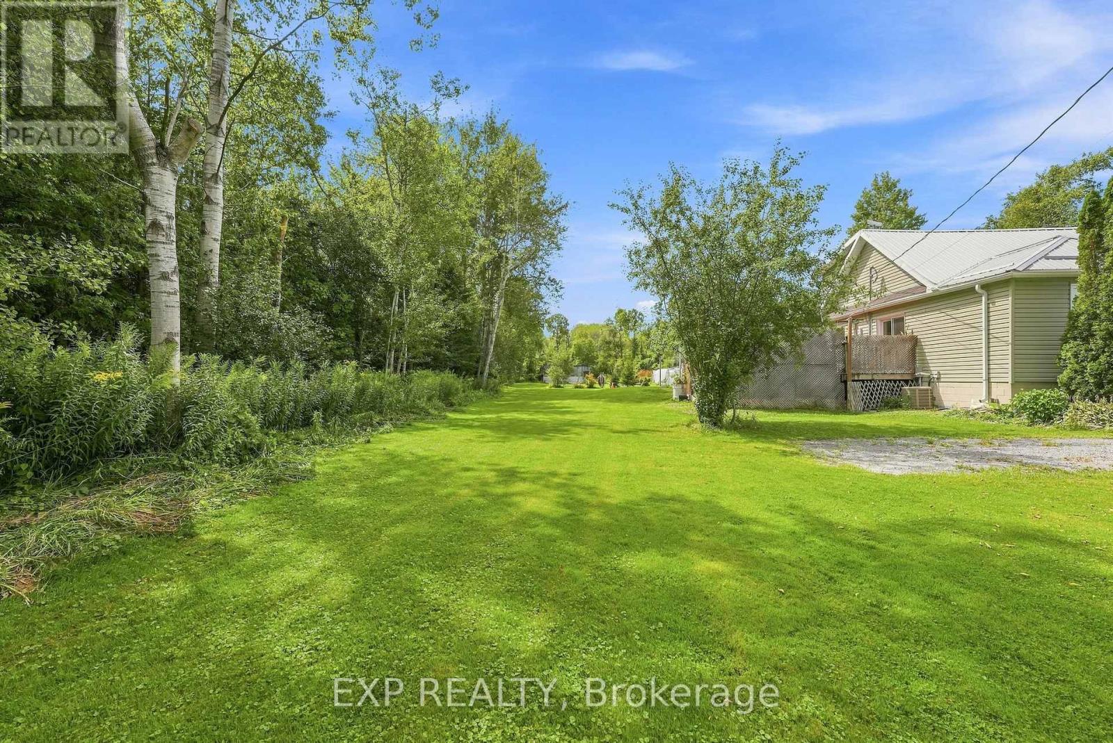 26002 MCCOWAN ROAD - 43