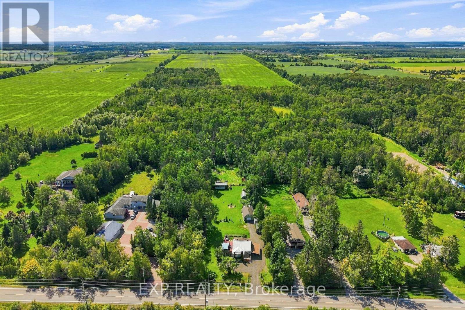 26002 MCCOWAN ROAD - Image 44