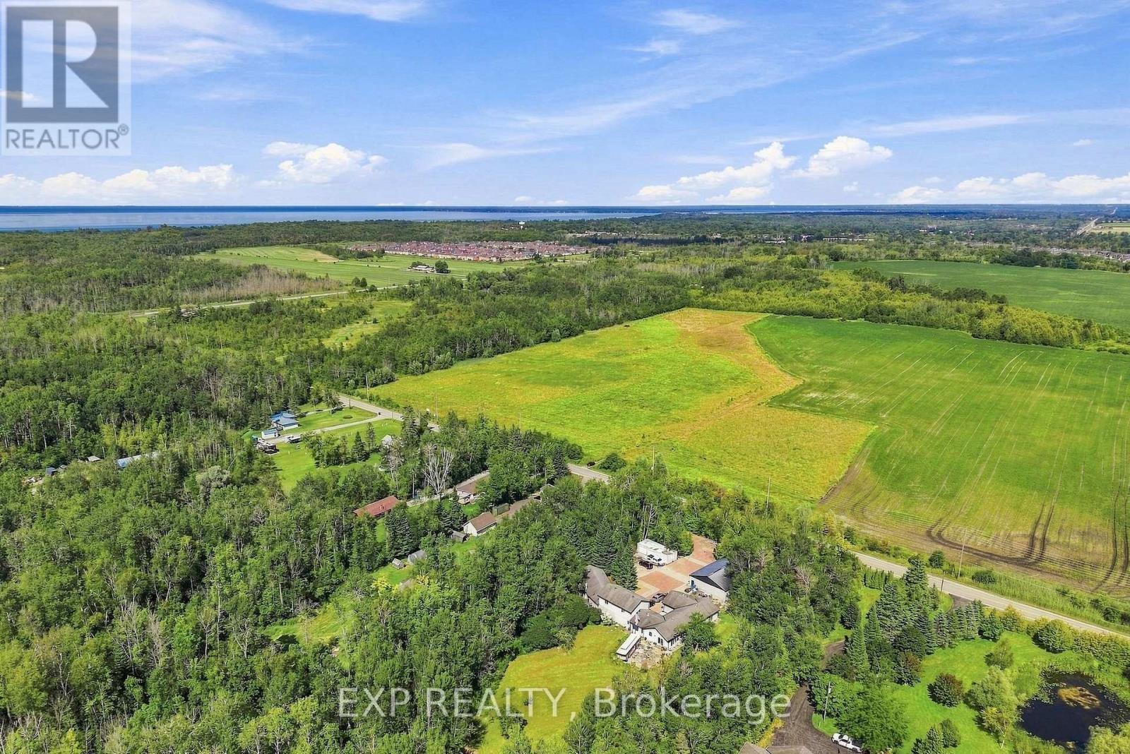 26002 MCCOWAN ROAD - Image 45