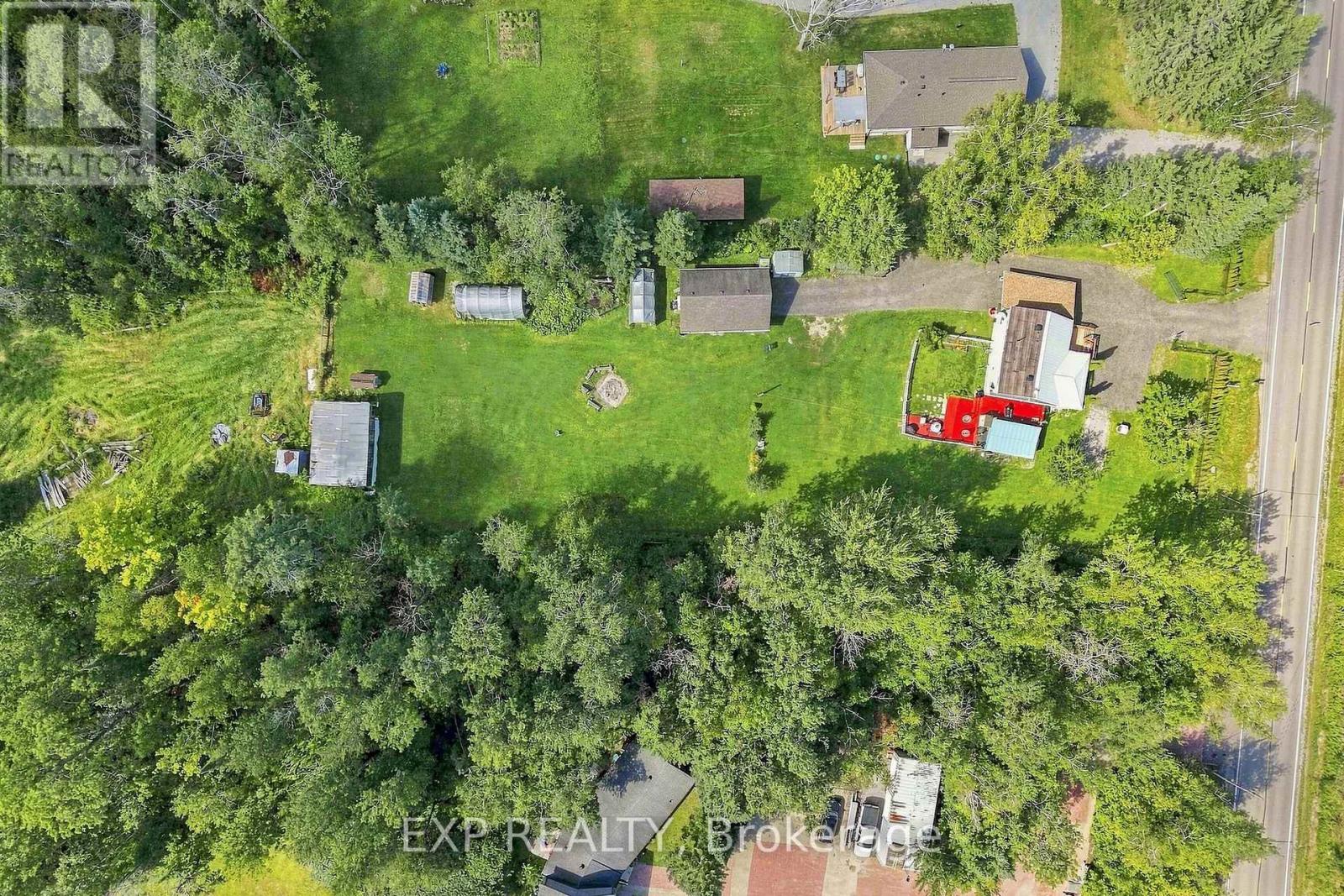26002 MCCOWAN ROAD - 46