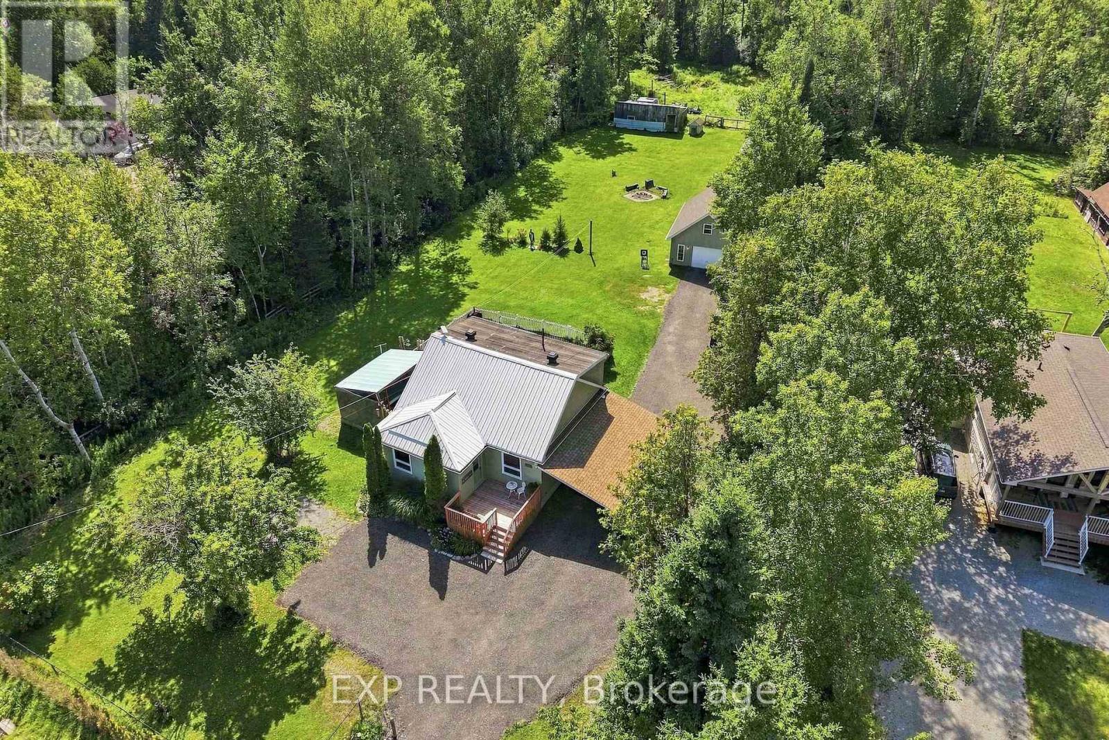 26002 MCCOWAN ROAD - Image 47