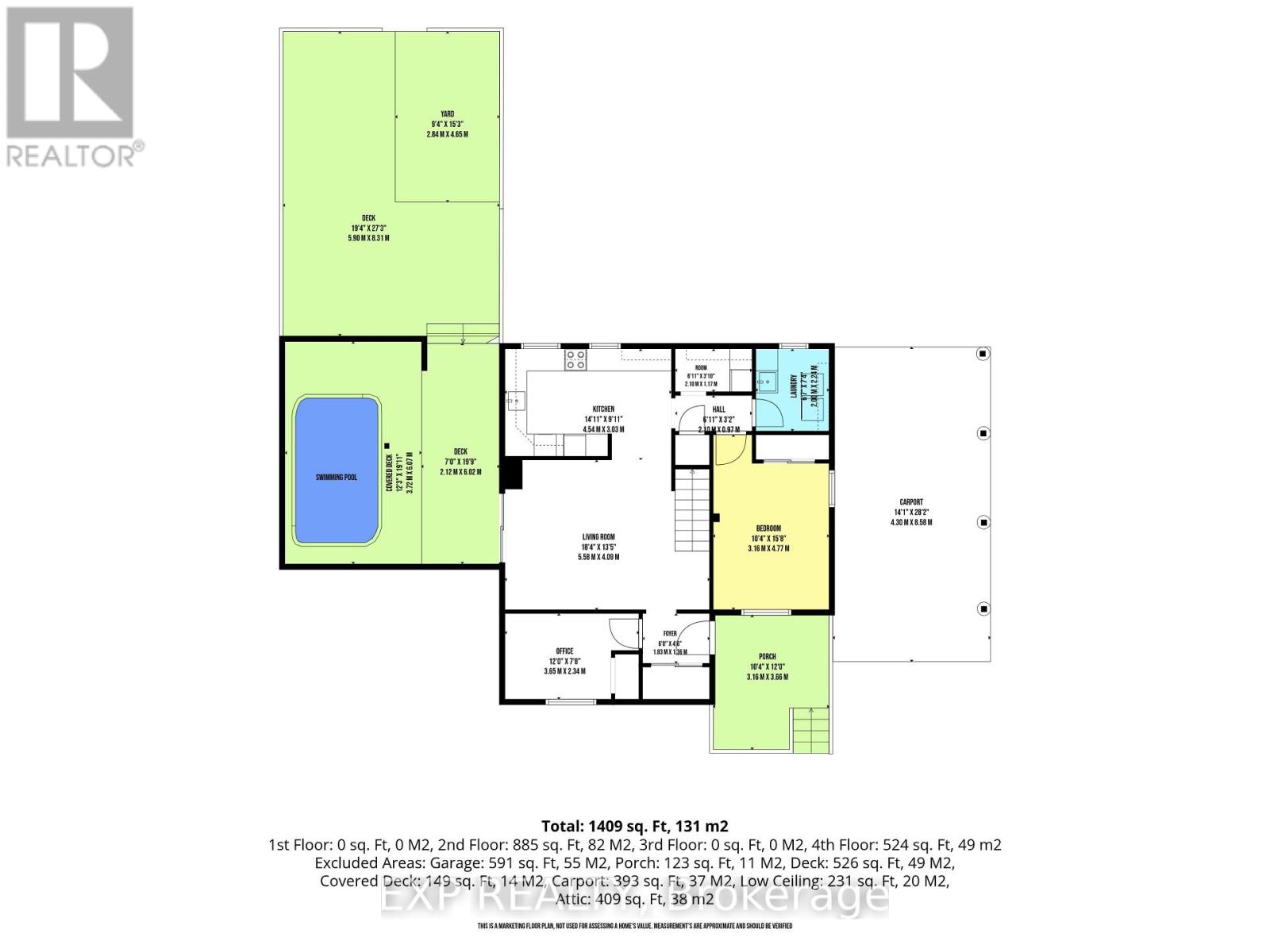 26002 MCCOWAN ROAD - 48