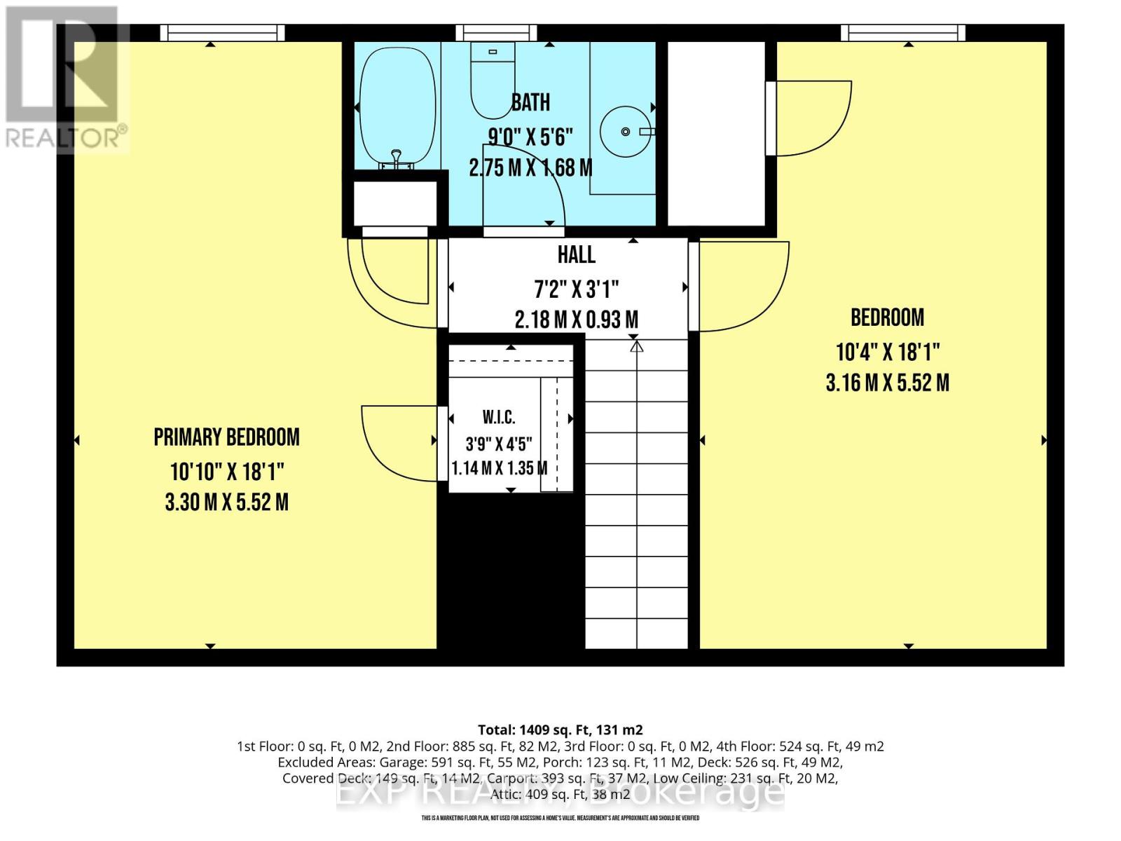 26002 MCCOWAN ROAD - 49