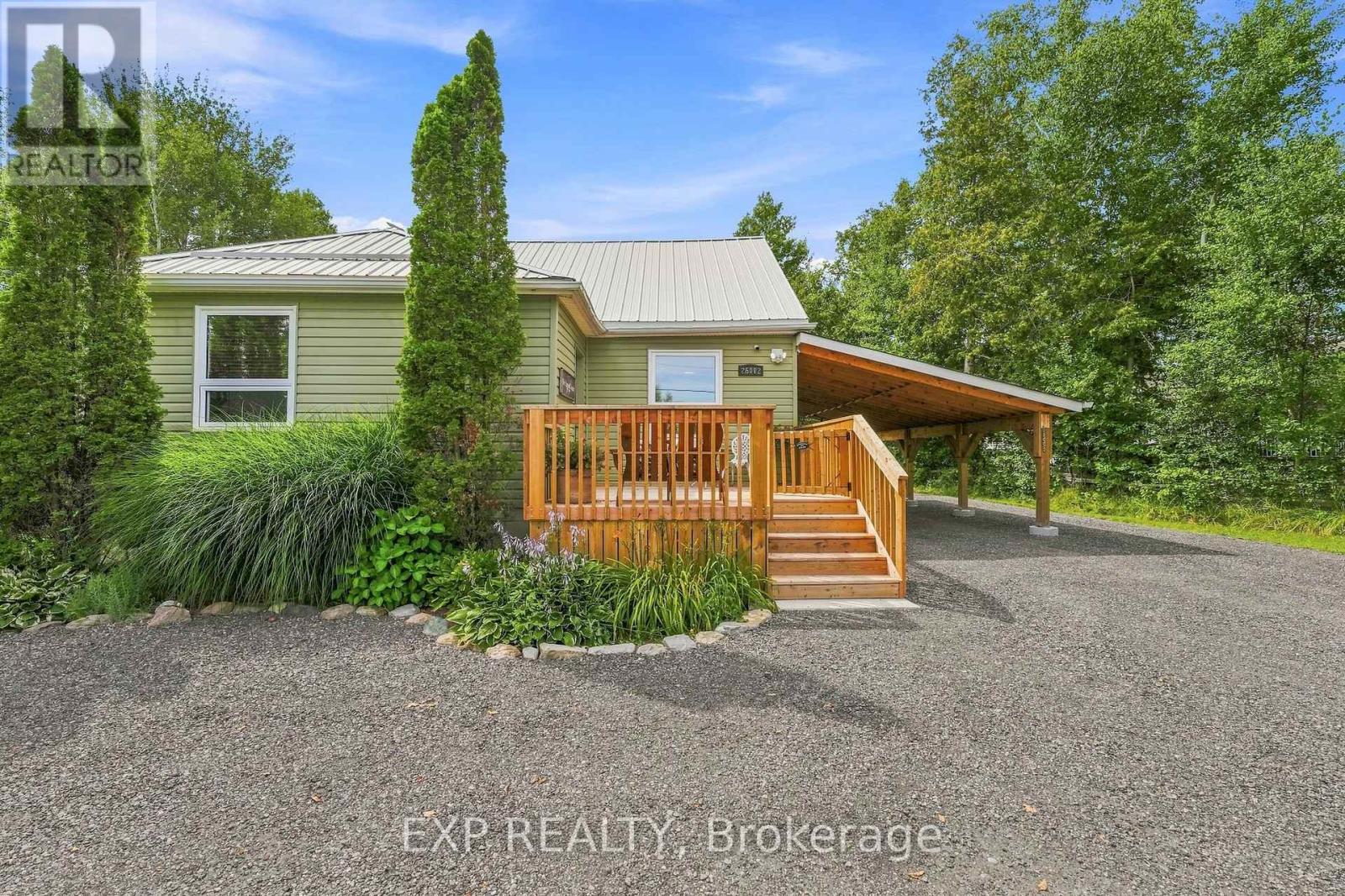 26002 MCCOWAN ROAD - Image 5