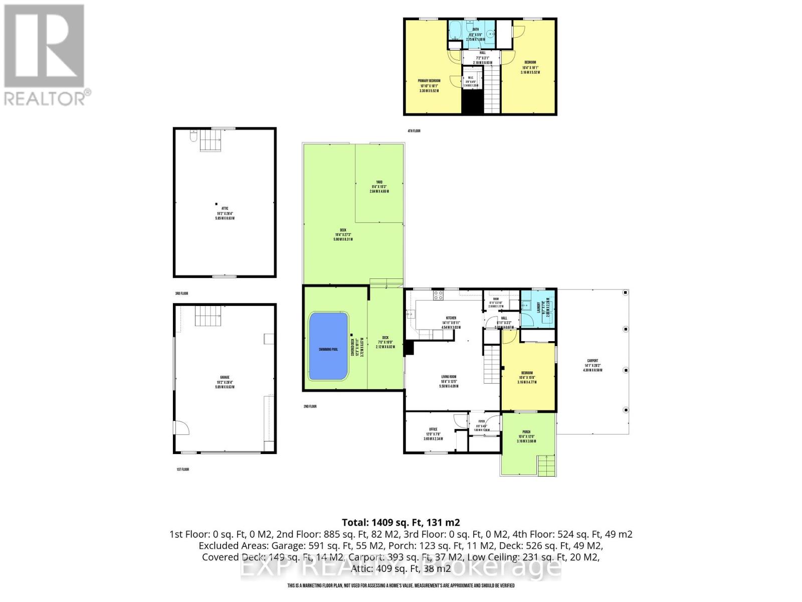 26002 MCCOWAN ROAD - 50