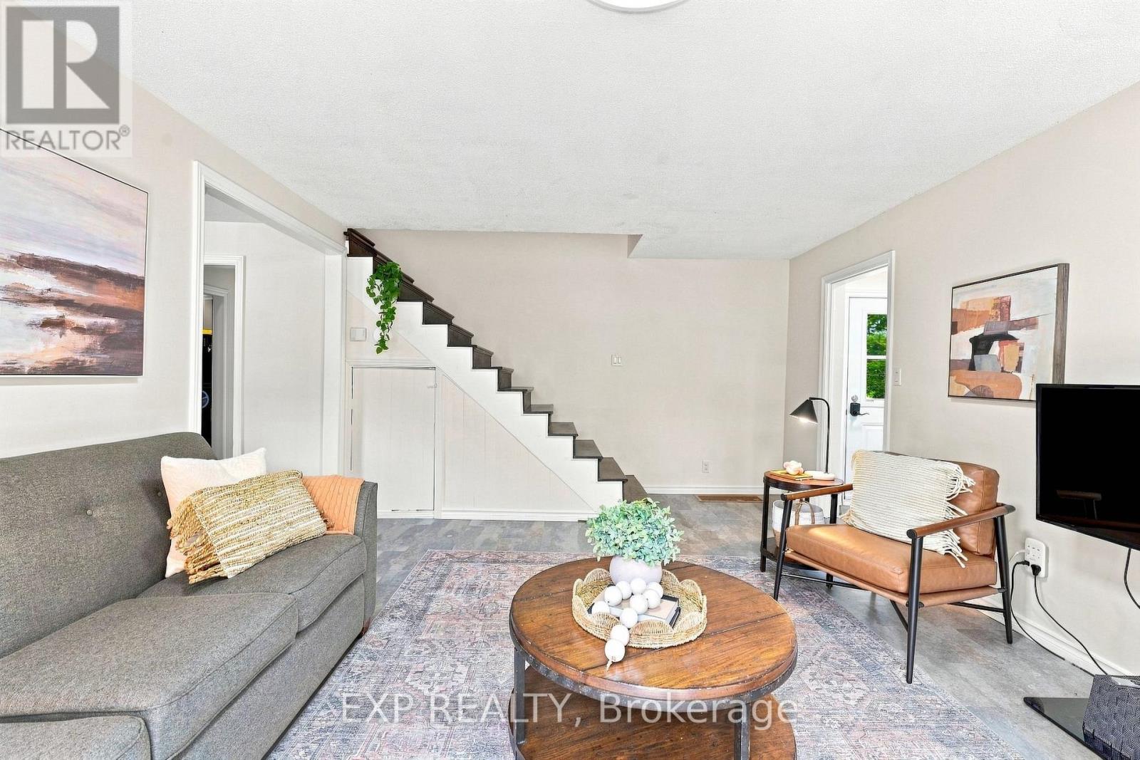 26002 MCCOWAN ROAD - Image 6
