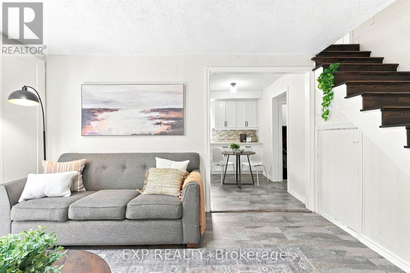 26002 MCCOWAN ROAD - Image 7