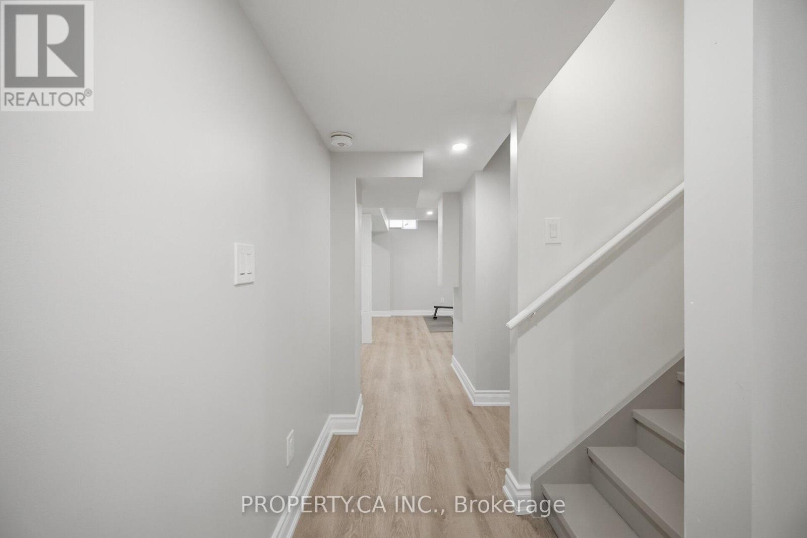 46 FRED MCLAREN BOULEVARD - Image 35