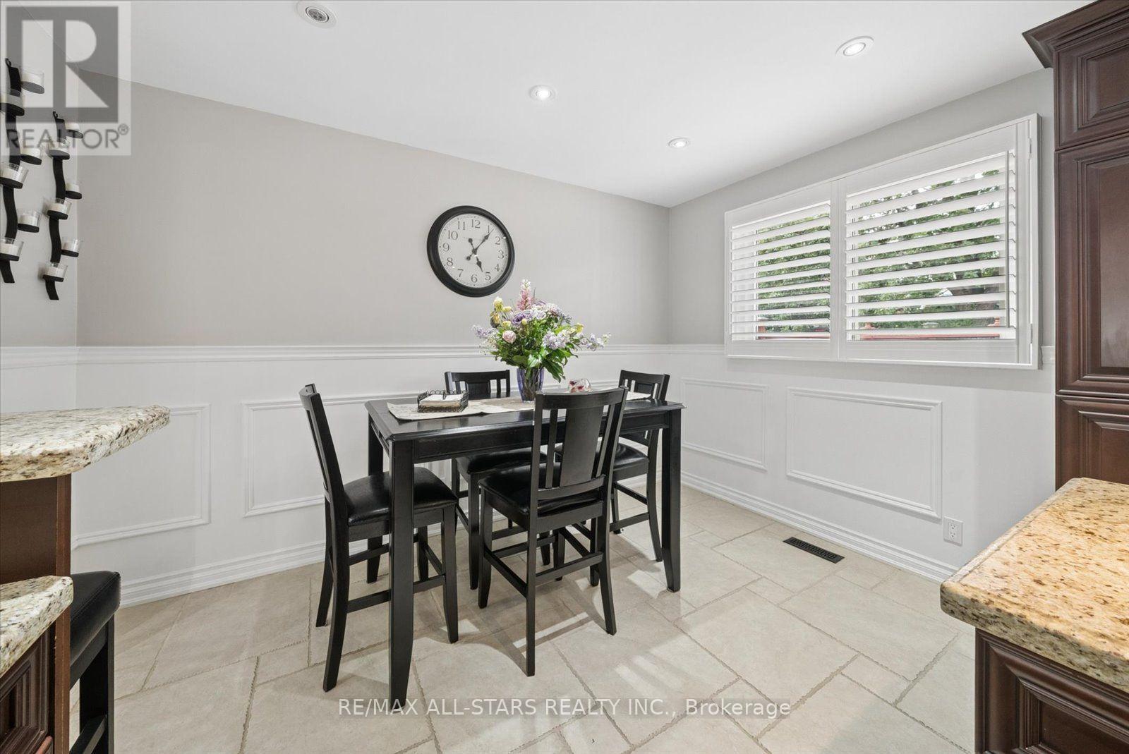 31 CROWN CRESCENT - Image 10