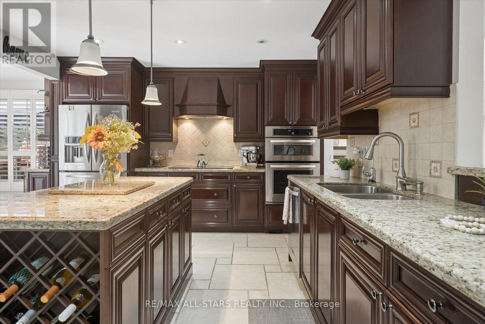 31 CROWN CRESCENT - Image 11
