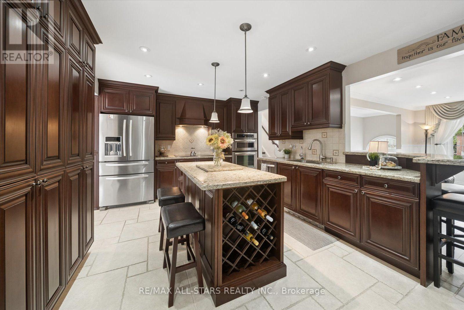 31 CROWN CRESCENT - Image 14