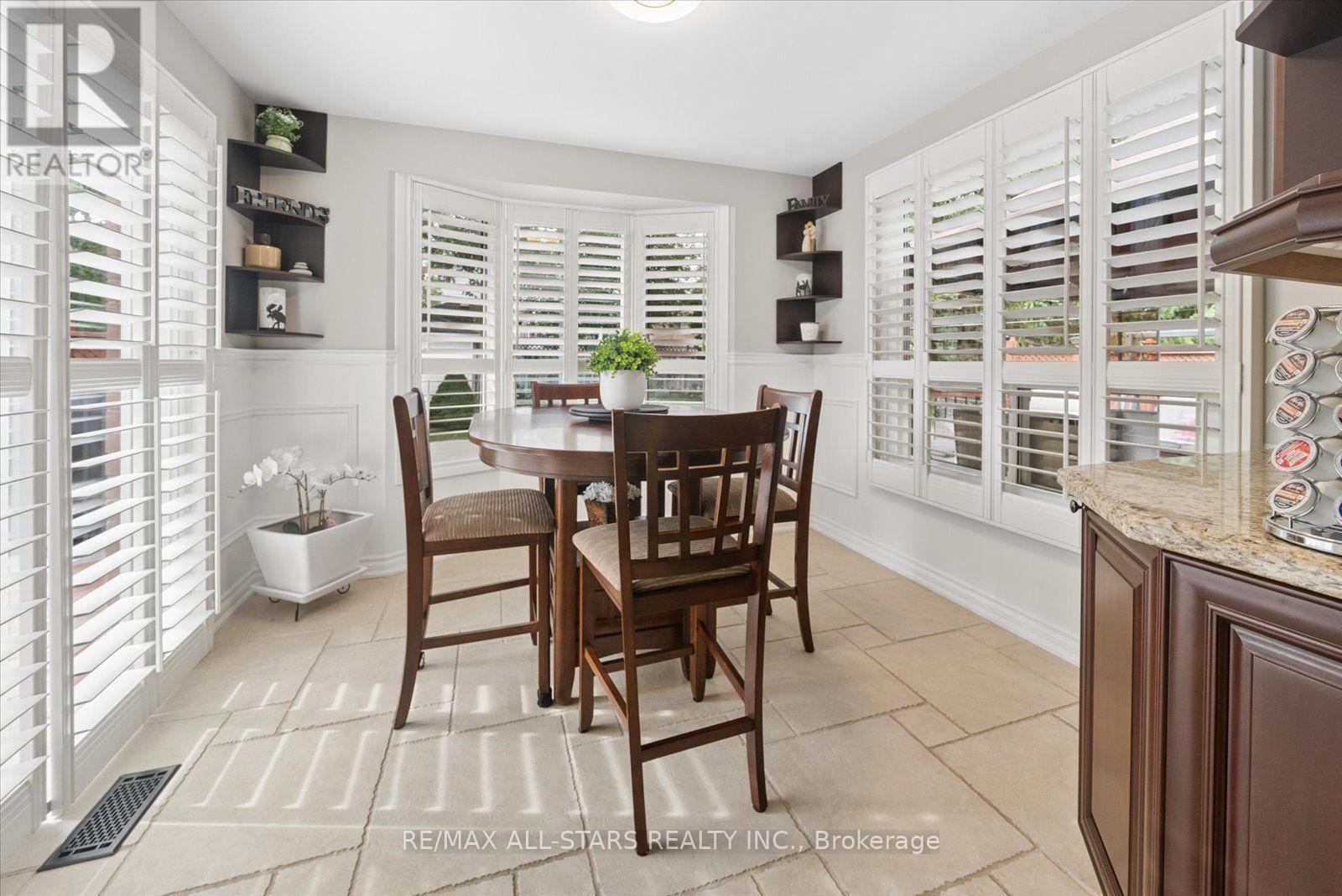 31 CROWN CRESCENT - Image 16