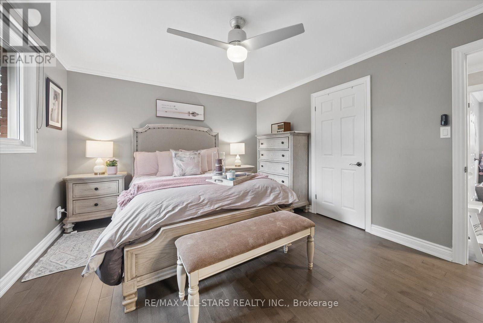 31 CROWN CRESCENT - Image 19