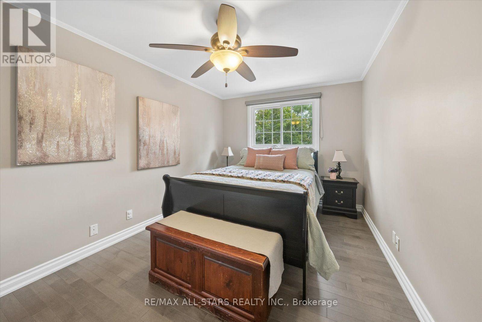 31 CROWN CRESCENT - Image 23