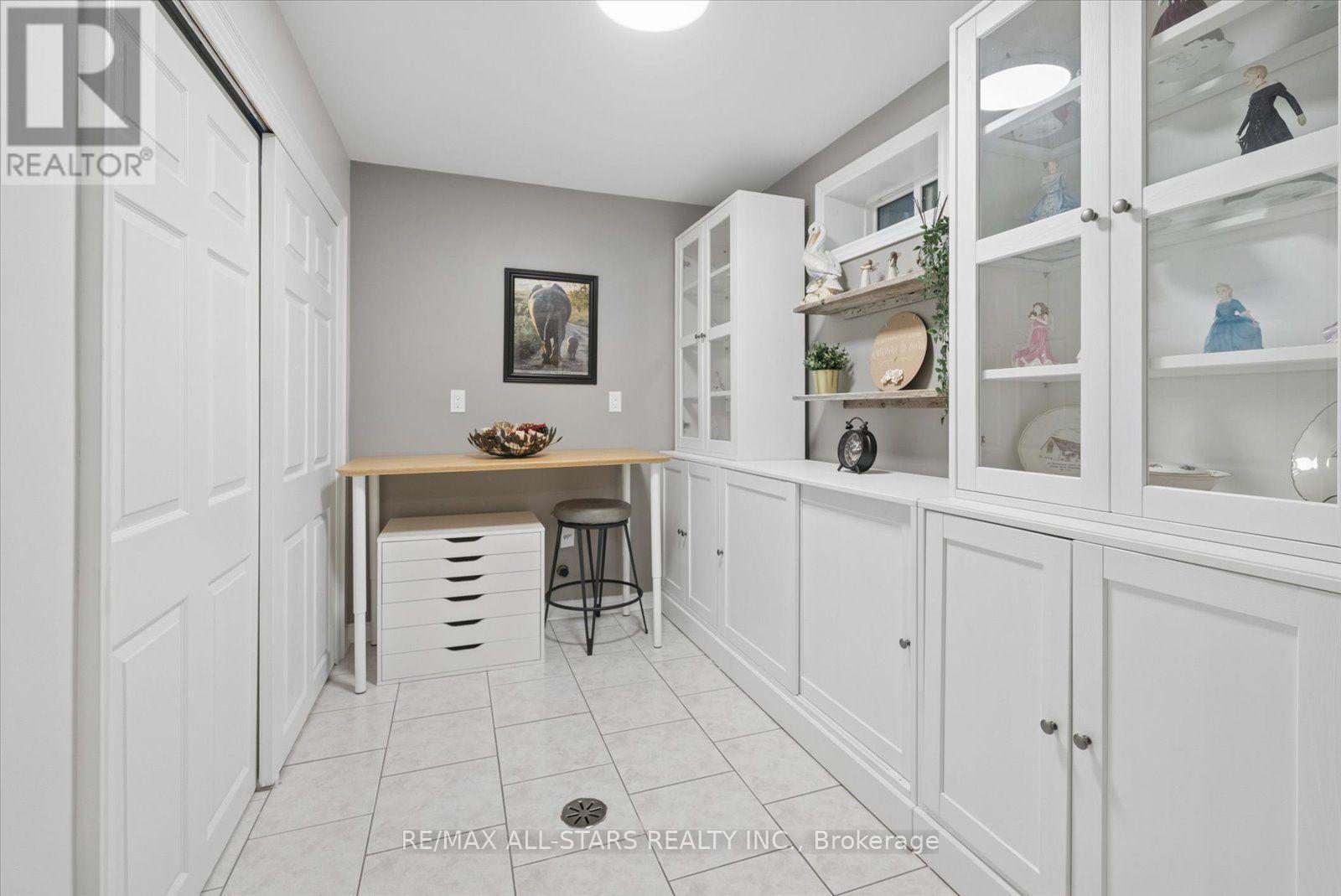 31 CROWN CRESCENT - Image 33