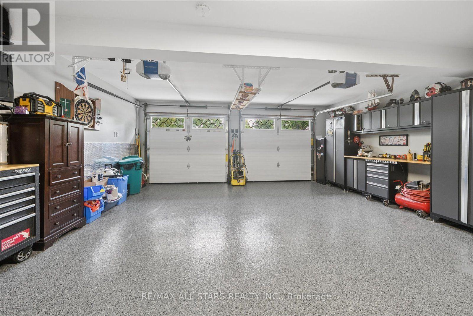 31 CROWN CRESCENT - Image 35