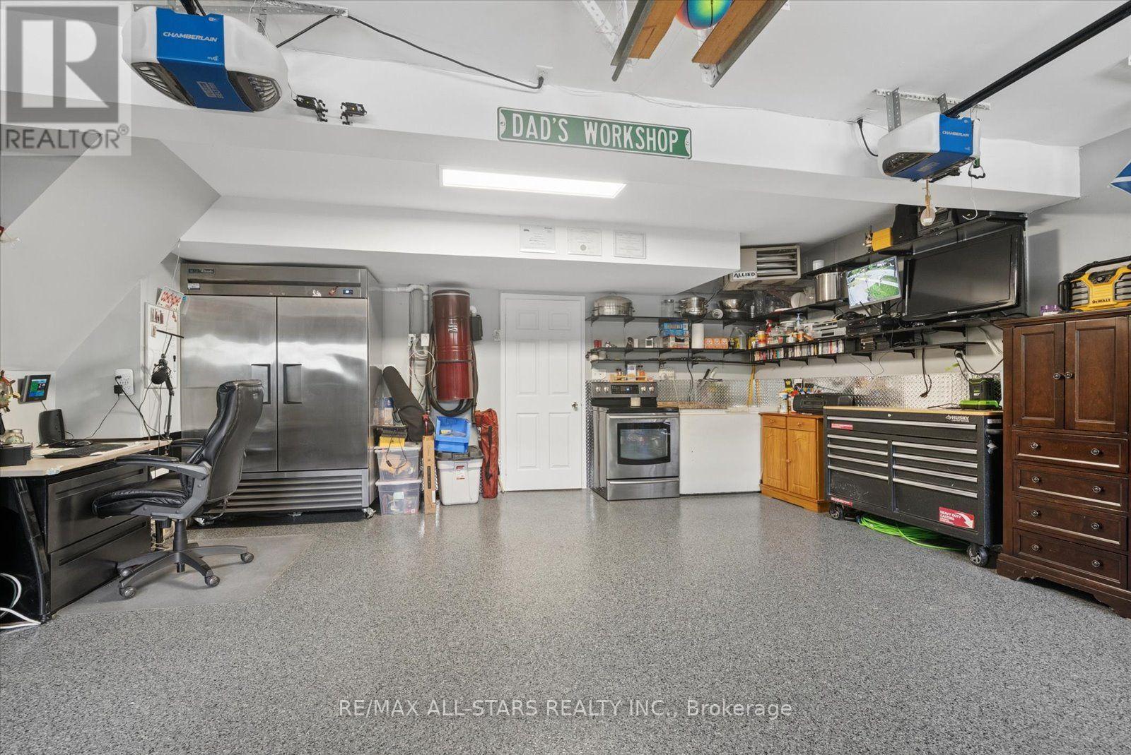 31 CROWN CRESCENT - Image 36
