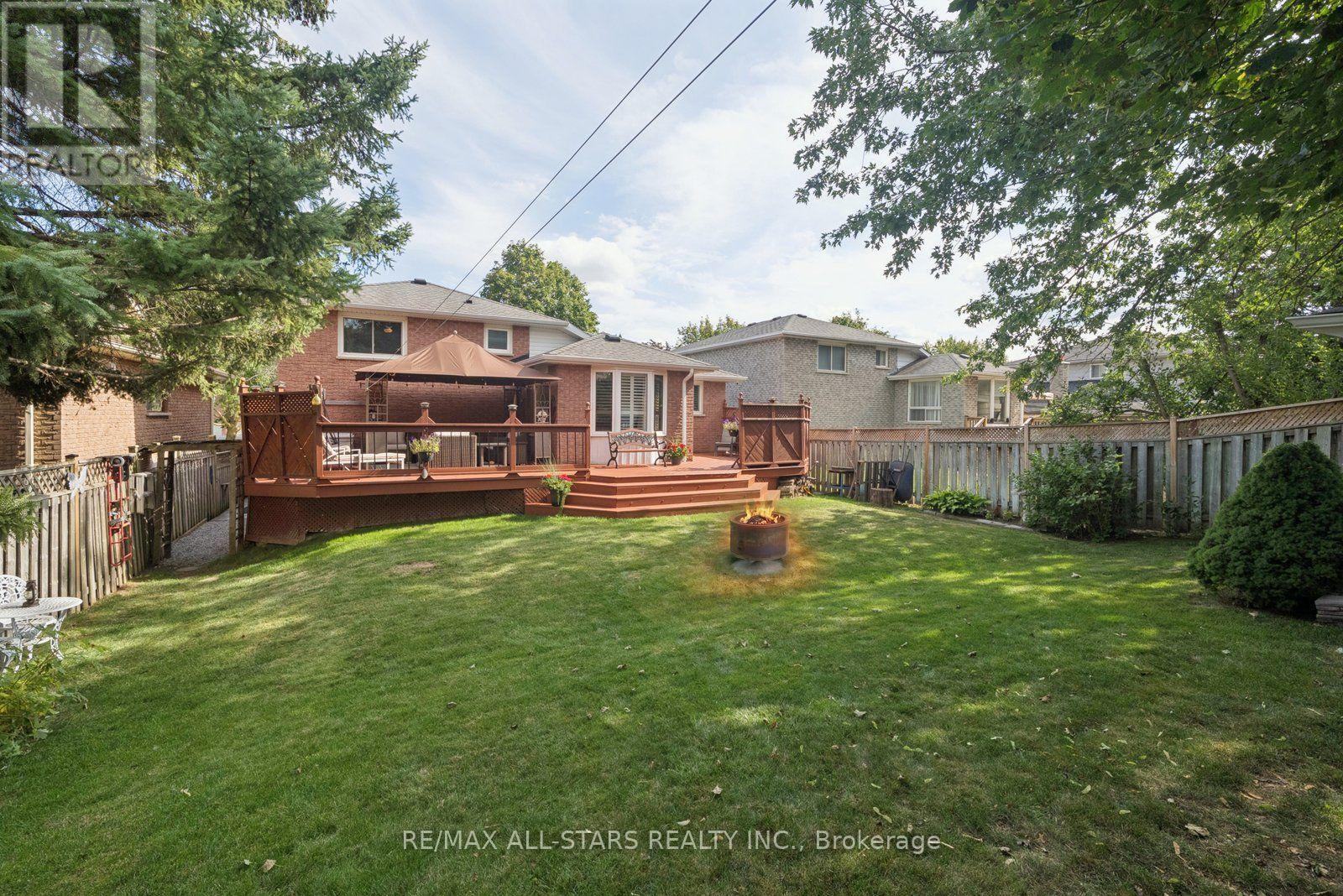 31 CROWN CRESCENT - Image 43