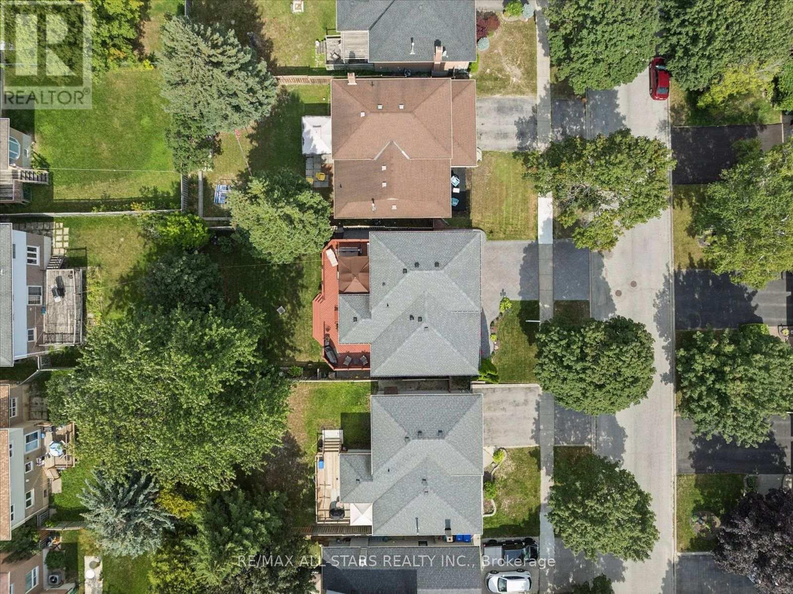 31 CROWN CRESCENT - Image 46