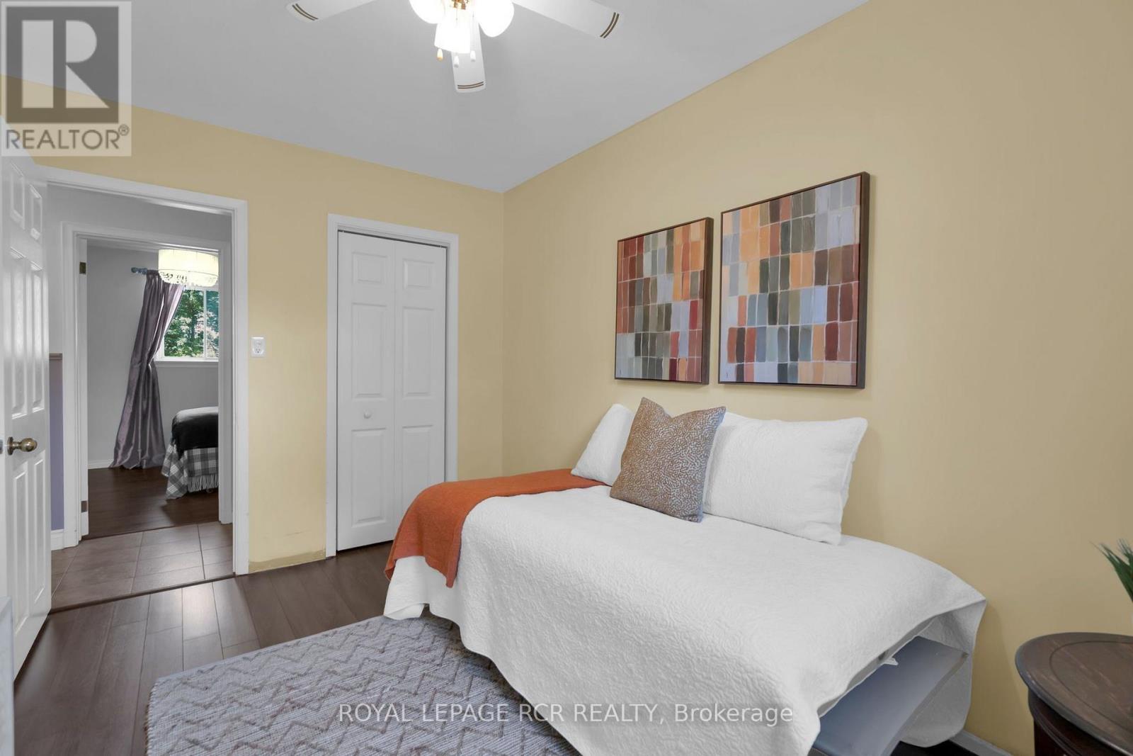 36 MAY AVENUE - Image 14