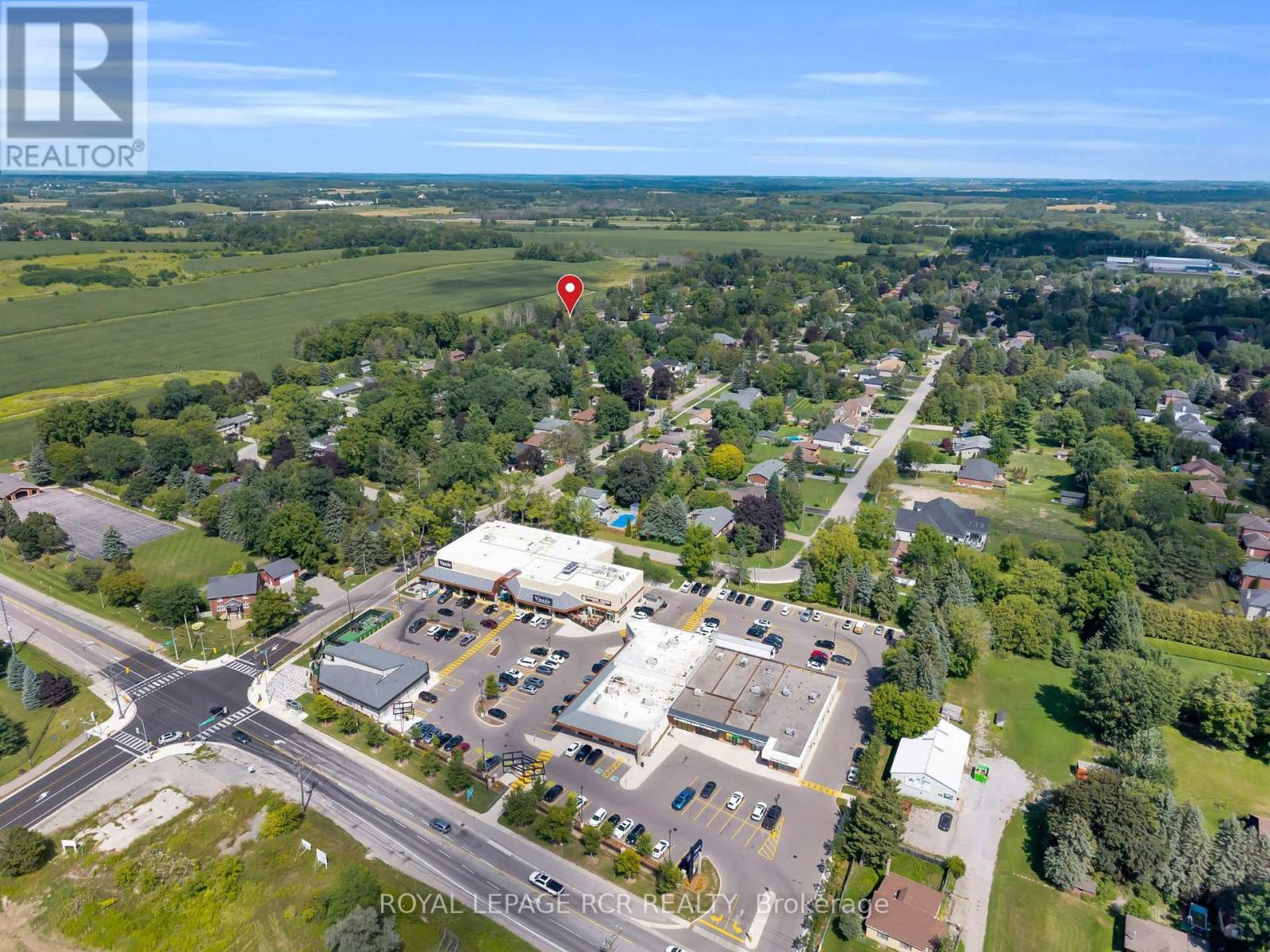 36 MAY AVENUE - 29