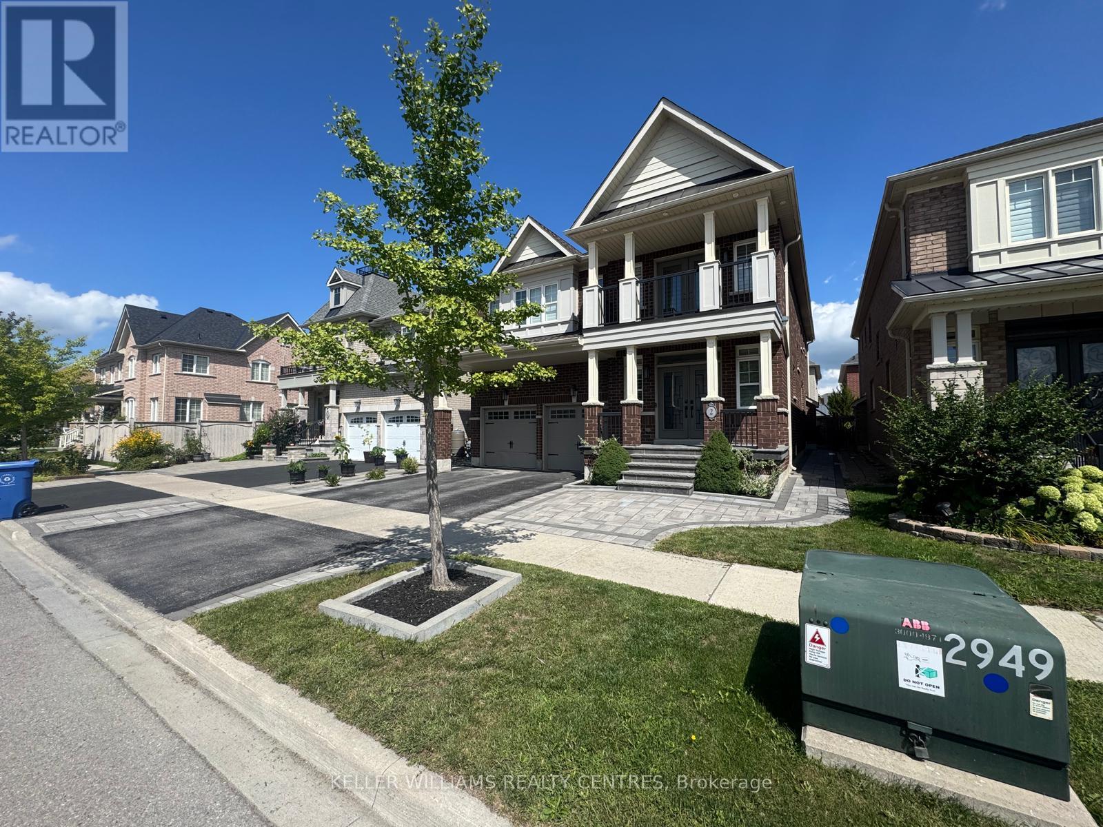 2 CREEKLAND AVENUE N - 4