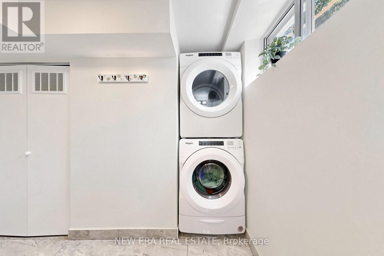 247 MURIEL STREET - Image 28