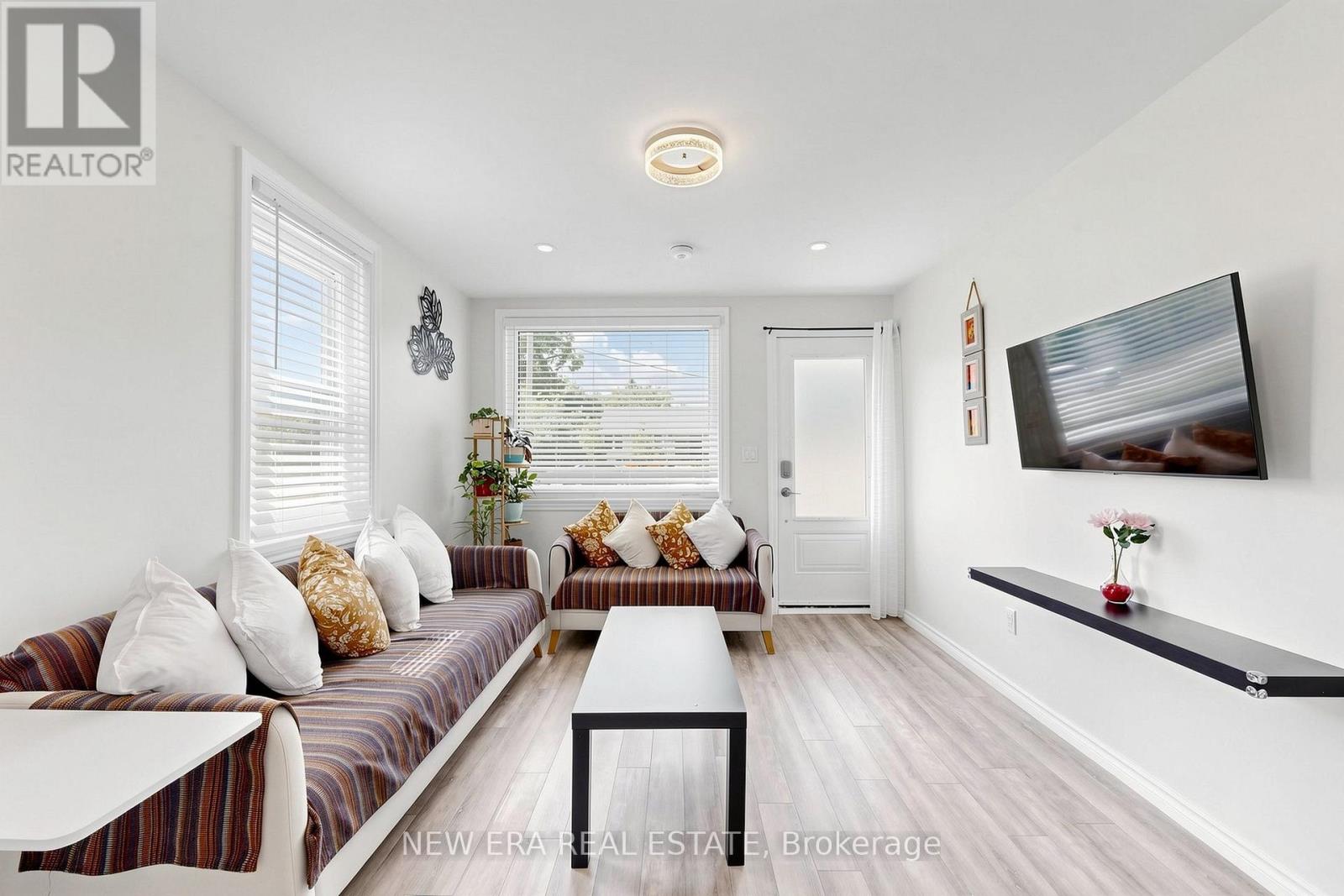 247 MURIEL STREET - Image 6