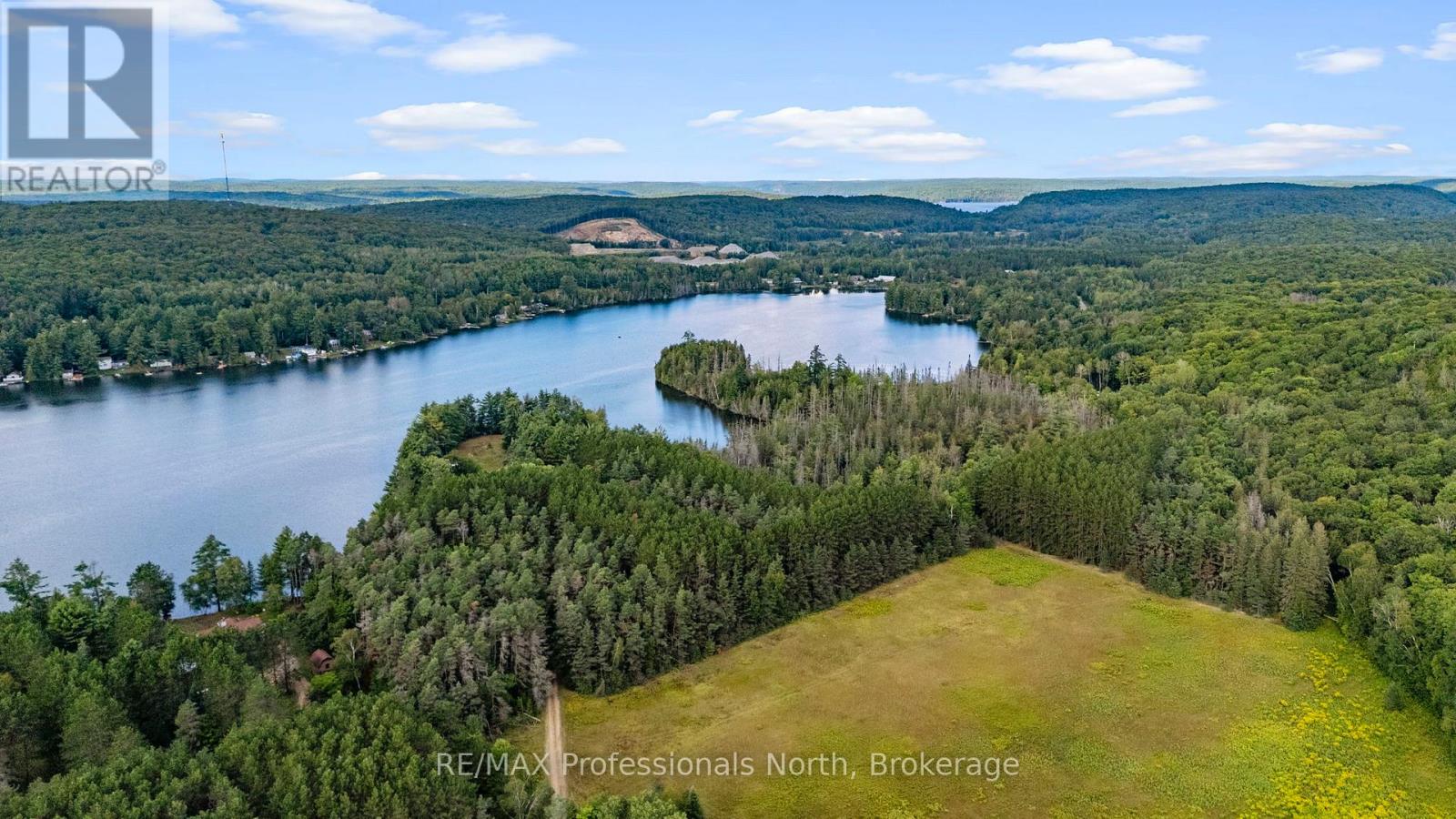 1014 LOG CABIN LANE - 2