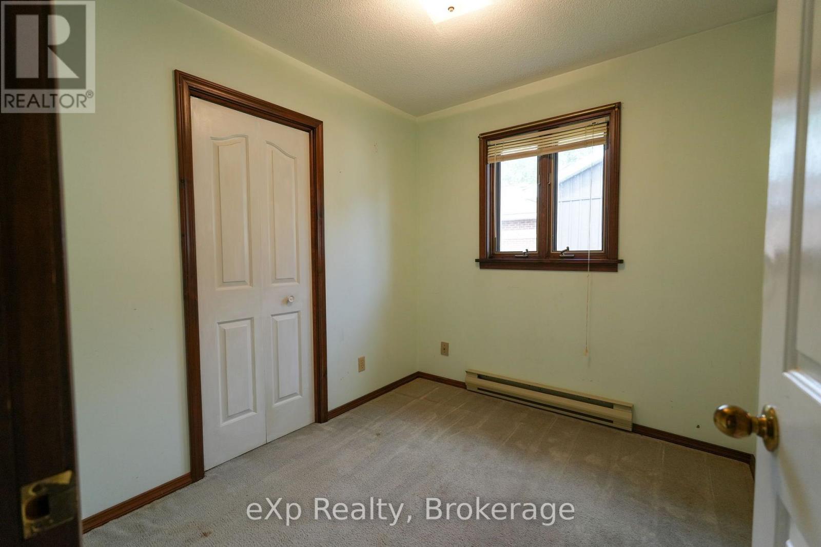 80 FRANCIS STREET - 21