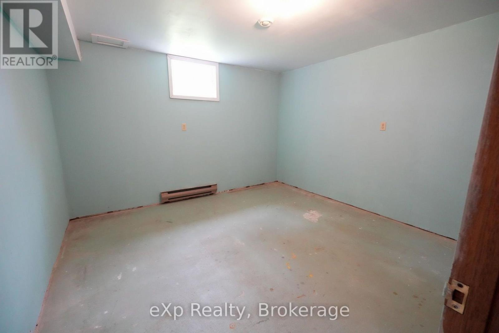 80 FRANCIS STREET - Image 31