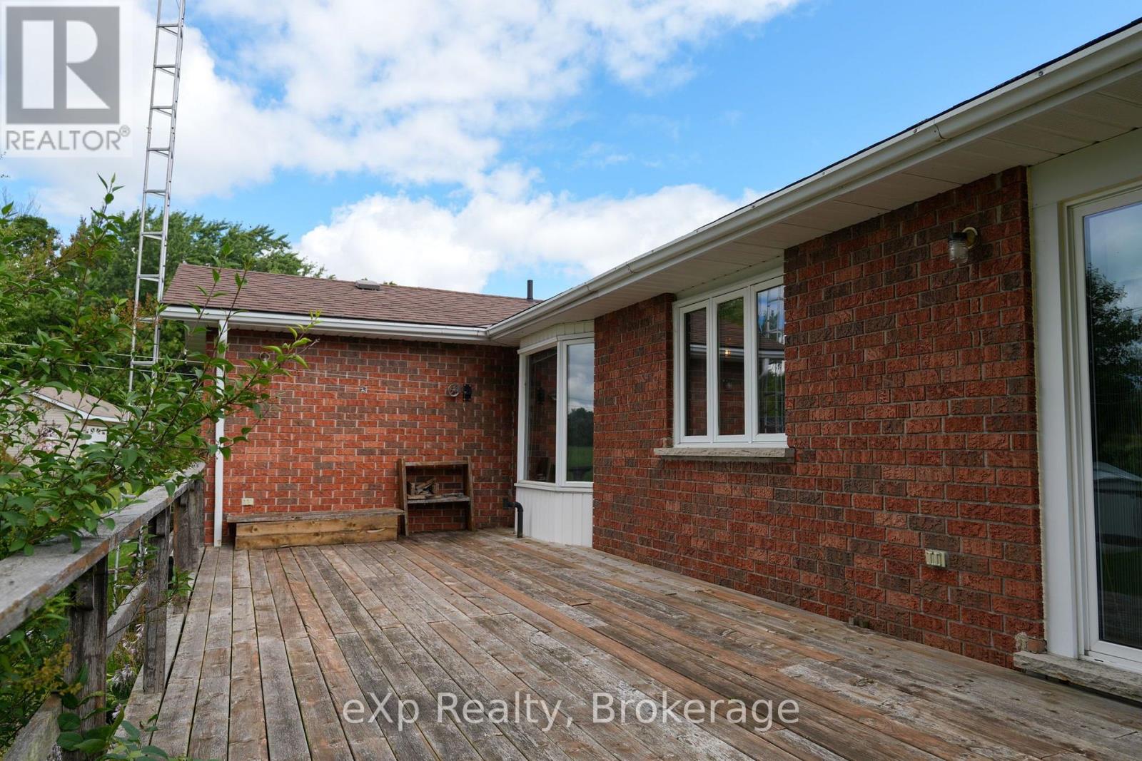 80 FRANCIS STREET - Image 42