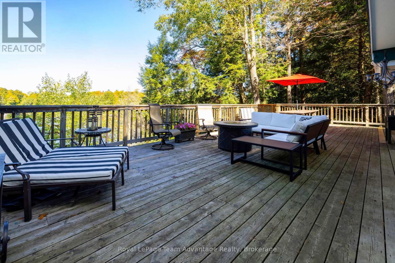 8 FIREFLY WAY - 29