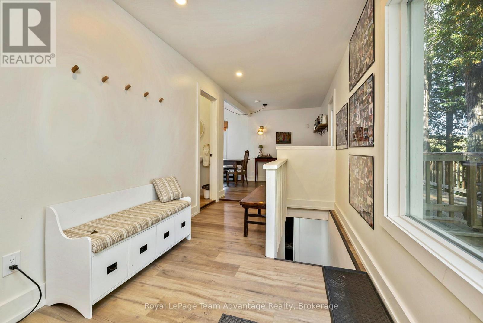 8 FIREFLY WAY - Image 4