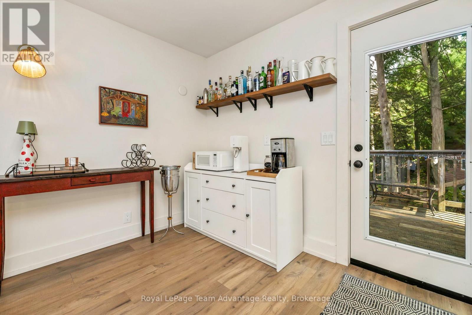 8 FIREFLY WAY - Image 6