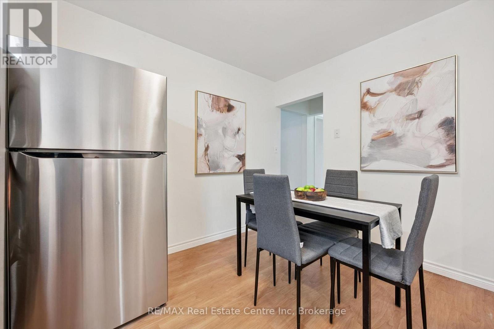 277 KATHLEEN STREET - 8