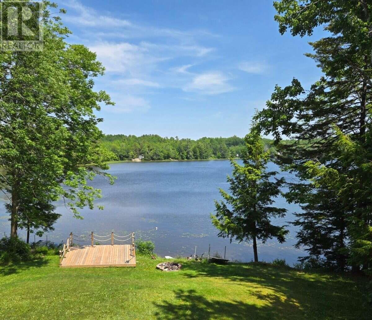 224 Tucker Lake Road - 2