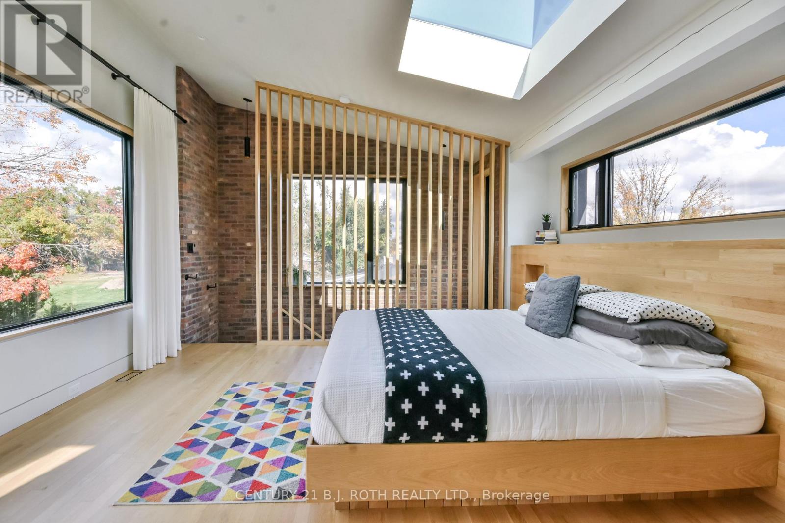 20 WELDON STREET - Image 24